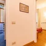 Ca Jole San Marco Apartment M02704210223