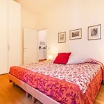 Ca Jole San Marco Apartment M02704210223