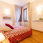 Ca Jole San Marco Apartment M02704210223