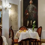 Locanda Sant\'Agostin