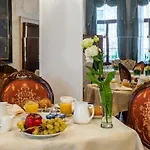 Locanda Sant\'Agostin