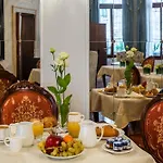 Locanda Sant\'Agostin