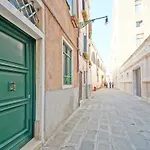 DolceVita N. 146