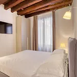 Cà Margherita LOFT&SQUARE Palazzo Grifalconi