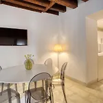 Cà Margherita LOFT&SQUARE Palazzo Grifalconi