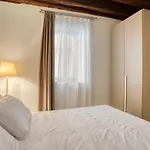 Cà Margherita LOFT&SQUARE Palazzo Grifalconi