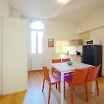 Venezia Center Campo San Polo WI-FI Fibre 4 rooms