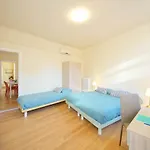 Venezia Center Campo San Polo WI-FI Fibre 4 rooms