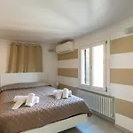 Corte Del Tintor Apartments