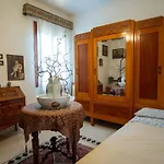 Casa Eden