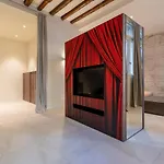 Suite Dei Greci