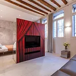 Suite Dei Greci