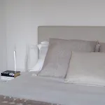 Design Apartment With Balcony On The Grand Canal R&R