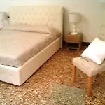 Da Marinella