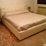 Da Marinella