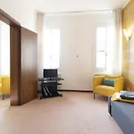 Campo San Toma\' - Tiffany Apartment