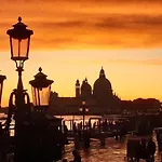 Casa Margherita Accademia
