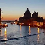 Casa Margherita Accademia