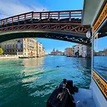 B&B Beroni A Venezia