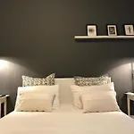 Venetian Experience