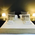Venetian Experience