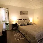 San Marco Apartment With Canal View