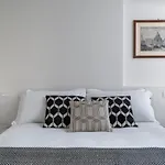 Design Apartment With Balcony On The Grand Canal R&R