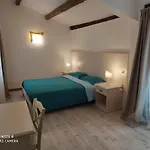 Palazzetto Canossa