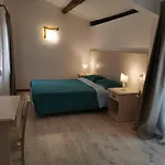 Palazzetto Canossa