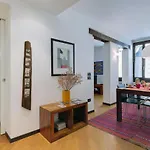 Nice Apartment In Venezia -Ve- With Wifi