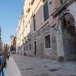San Felice Your Venice