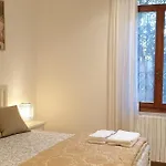 Ca\' Dea Sarta Venice Apartment