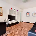 Priuli Apartment