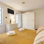 Tolentini Canal View & Terrace By Wonderful Italy