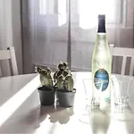 Salamon Guest House