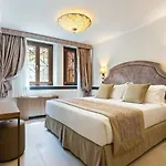 Brand New Boutique Apartment In The Heart Of Venice