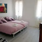 Ca\' dea Gondoea