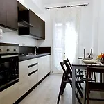 Ca\' dea Gondoea