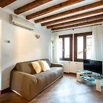 Ca Francesca
