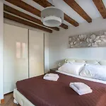 Ca Francesca