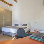 Colleoni Apartment With 2 Superb Terraces