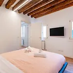 Residenza Riccardo