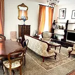 Ve-Nice Suite Misericordia C2607B