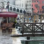 San Silvestro Apartments