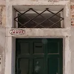 Appartamento Ca Silva, Vicino Biennale