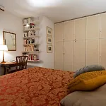 Ca Paola Cozy Venice Apartment