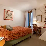 Cà Paola Cozy Venice Apartment