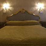 Palazzo Suite Ducale