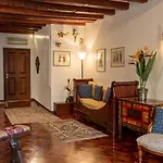 La Terrazza Di San Marco - Luxury Apartment