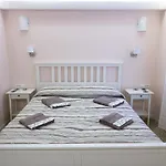 Venice Rialto Bridge Apartment